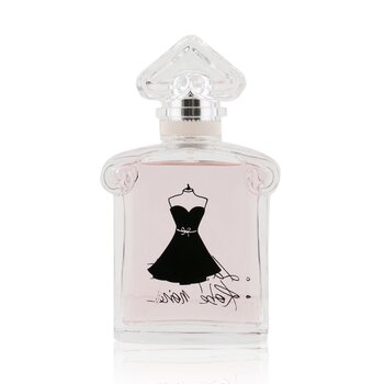 La Petite Robe Noire Eau De Toilette Spray