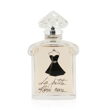 La Petite Robe Noire Eau De Toilette Spray