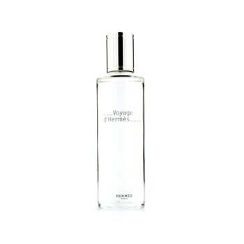 Voyage D'Hermes Pure Perfume Refill