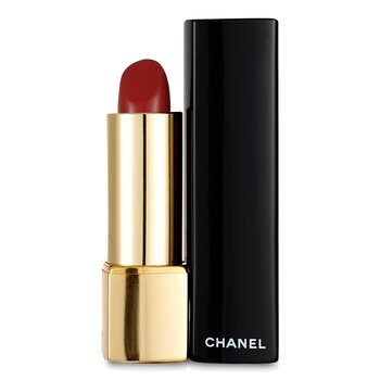 Rouge Allure Luminous Intense Lip Colour - # 98 Coromandel