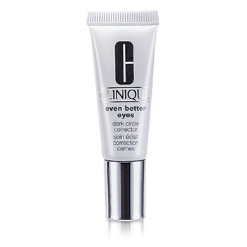 Even Better Eyes Dark Circle Corrector