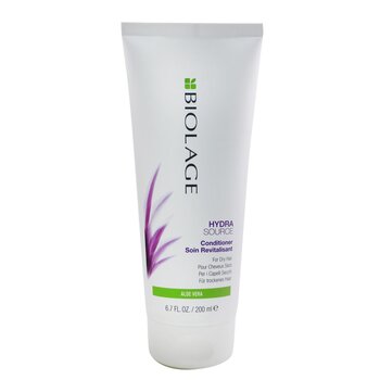 Matrix Biolage HydraSource Conditioner (For Dry Hair)