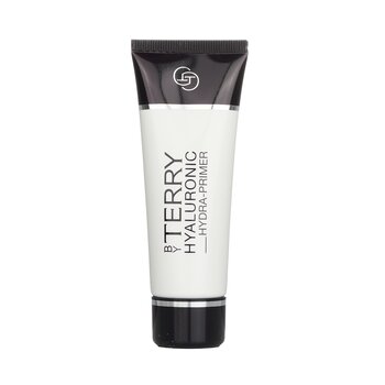 Hyaluronic Hydra Primer Micro Resurfacing Multi Zones Base (Colorless Hydra Filler)