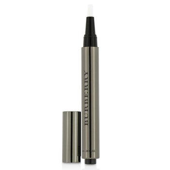 Burberry Sheer Luminous Concealer - # No. 03 Rosy Beige