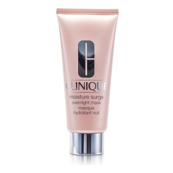 Clinique Moisture Surge Overnight Mask