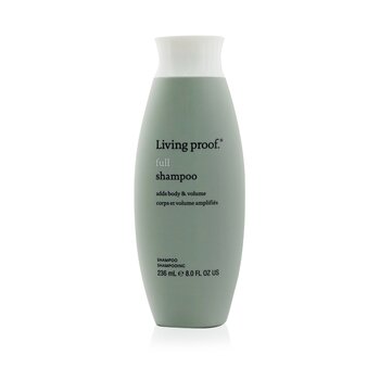Living Proof Full Shampoo