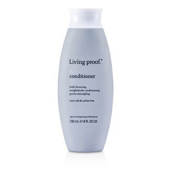 Living Proof Full Conditioner