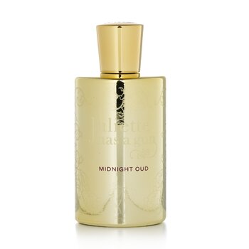 Juliette Has A Gun Midnight Oud Eau De Parfum Spray