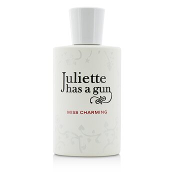 Juliette Has A Gun Miss Charming Eau De Parfum Spray