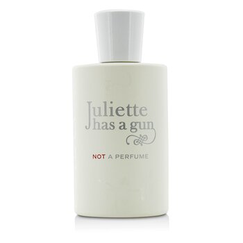 Juliette Has A Gun Not A Perfume Eau De Parfum Spray