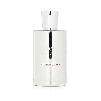 Juliette Has A Gun Citizen Queen Eau De Parfum Spray