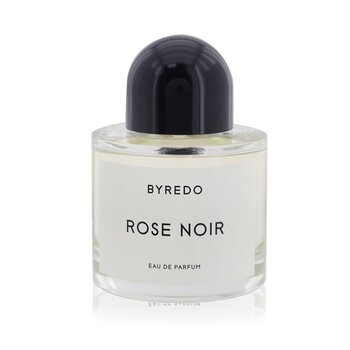 Byredo Rose Noir Eau De Parfum Spray