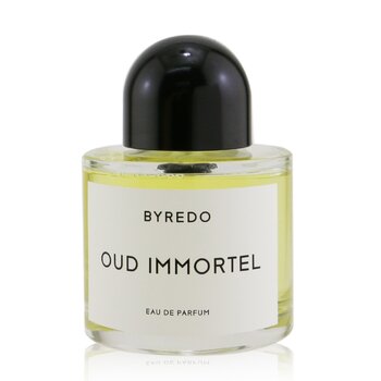 Byredo Oud Immortel Eau De Parfum Spray