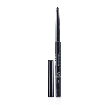 Chanel Stylo Yeux Waterproof - # 88 Noir Intense