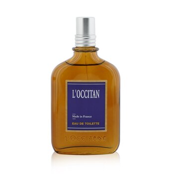 LOccitane LOccitan Eau de Toilette Spray