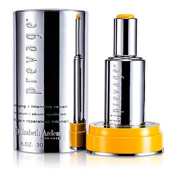 Prevage by Elizabeth Arden Anti-Aging Intensive Repair Daily Serum