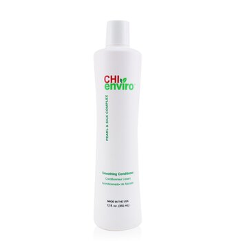 CHI Enviro Smoothing Conditioner