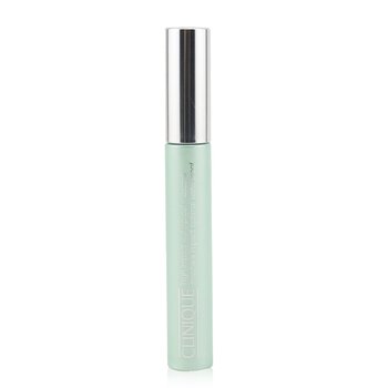 Clinique High Impact Waterproof Mascara - # 01 Black