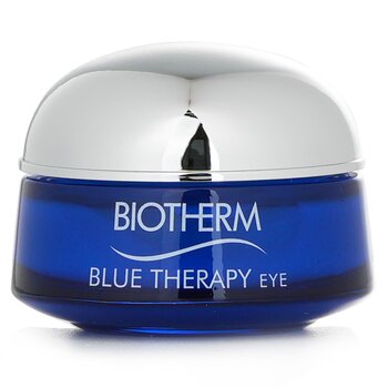 Biotherm Blue Therapy Eye Cream