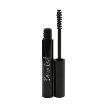 Clear Brow Gel