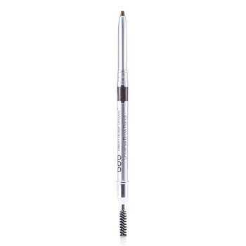 Billion Dollar Brows Universal Brow Pencil