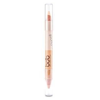 Brow Duo Pencil