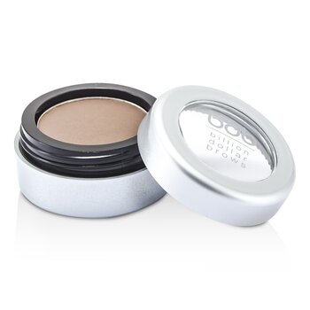 Brow Powder - Taupe