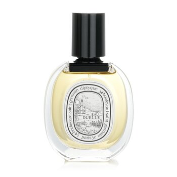 Diptyque Eau Duelle Eau De Toilette Spray