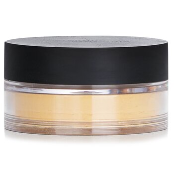 BareMinerals Matte Foundation Broad Spectrum SPF15 - Golden Medium