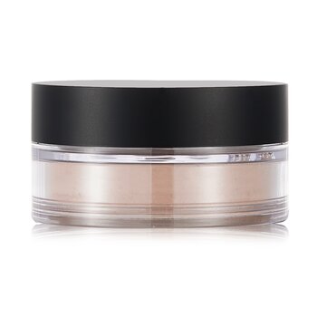 BareMinerals Matte Foundation Broad Spectrum SPF15 - Medium