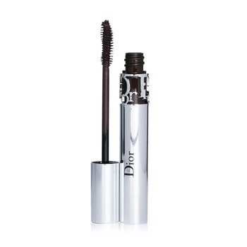 Diorshow Iconic Overcurl Mascara - # 694 Over Brown