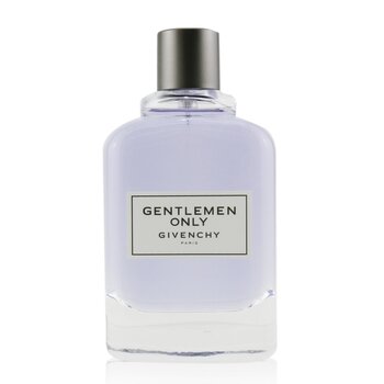 Givenchy Gentlemen Only Eau De Toilette Spray