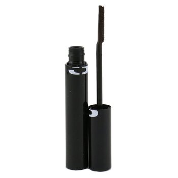 So Intense Mascara - # 2 Deep Brown