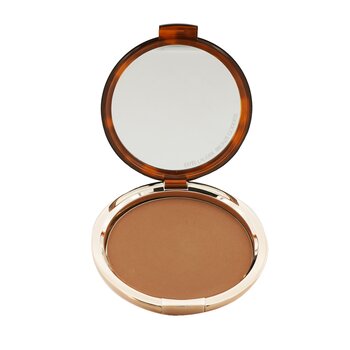 Estee Lauder Bronze Goddess Powder Bronzer - # 02 Medium