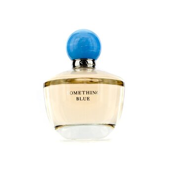 Something Blue Eau De Parfum Spray