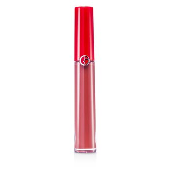 Lip Maestro Intense Velvet Color (Liquid Lipstick) - # 200 (Terra)