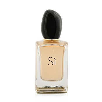 Giorgio Armani Si Eau De Parfum Spray