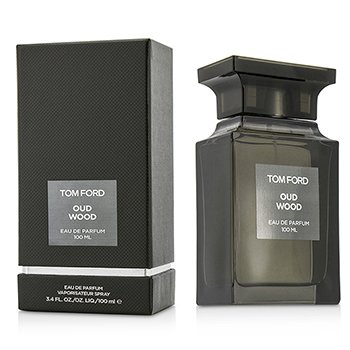 Tom Ford Private Blend Oud Wood Eau De Parfum Spray