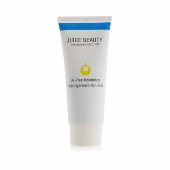 Juice Beauty Oil-Free Moisturizer