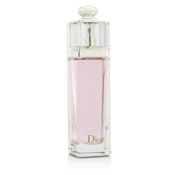 Christian Dior Addict Eau Fraiche Eau De Toilette Spray