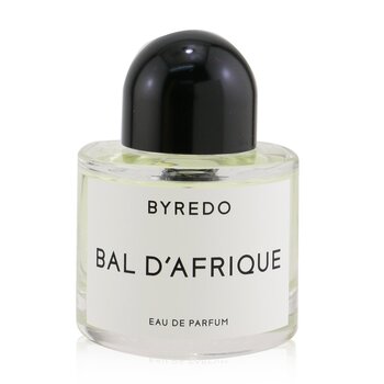 Byredo Bal DAfrique Eau De Parfum Spray