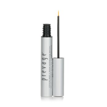 Clinical Lash + Brow Enhancing Serum