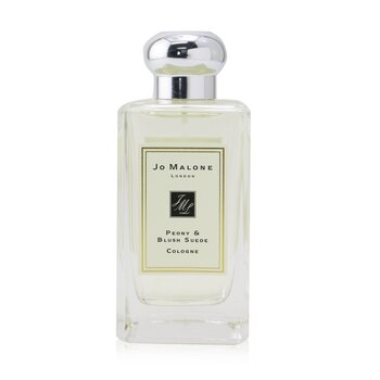 Jo Malone Peony & Blush Suede Cologne Spray (Originally Without Box)