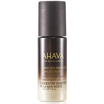 Ahava Germany