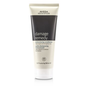 Aveda Damage Remedy Restructuring Conditioner (New Packaging)
