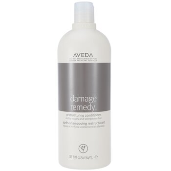 Damage Remedy Restructuring Conditioner