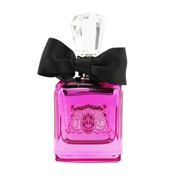 Viva La Juicy Noir Eau De Parfum Spray