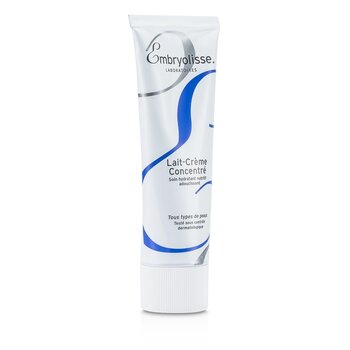 Embryolisse Lait Creme Concentrate (24-Hour Miracle Cream)