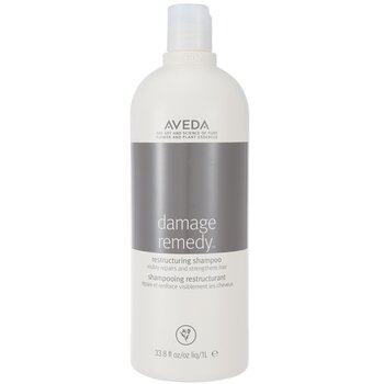 Aveda Damage Remedy Restructuring Shampoo