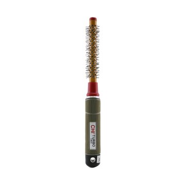 Turbo Ceramic Round Nylon Brush - Mini (CB25)